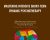 Mastering Intensive Short-Term Dynamic Psychotherapy – Josette Ten Have-De Labije and Robert J. Neborsky