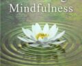 Mastering Mindfulness – Joan Borysenko and other