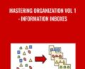 Mastering Organization Vol 1: Information Inboxes – Timothy Kenny
