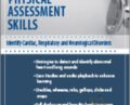 Mastering Physical Assessment Skills: Identify Cardiac, Respiratory and Neurological Disorders – Diane S Wrigley