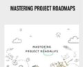 Mastering Project Roadmaps – Double Your Freelancinghttps