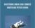 Mastering Shuai Jiao Chinese Wrestling – Peter Chema