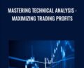 Mastering Technical Analysis : Maximizing Trading Profits – SomaSys Research
