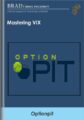 Mastering VIX – Optionpit