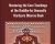 Mastering the Core Teachings of the Buddha: An Unusually Hardcore Dharma Book – Daniel M. Ingram