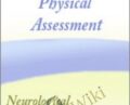 Mastering the Neurological Assessment – Cyndi Zarbano