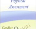 Mastering the Physical Assessment Webcast Series Session #2 Mastering the Cardiac Assessment – Cyndi Zarbano