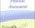 Mastering the Physical Assessment Webcast Series Session #3 Mastering the Pulmonary Assessment – Cyndi Zarbano