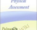 Mastering the Physical Assessment Webcast Series Session #3 Mastering the Pulmonary Assessment – Cyndi Zarbano
