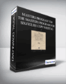 Masters Program v3.0 – The Masters Program for Six-Figure Copywriting
