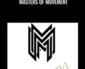Masters of Movement – Charlie Weingroff and Others
