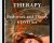 Polarity Therapy Bodywork Set – Masterworks International