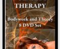 Polarity Therapy Bodywork Set – Masterworks International