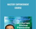 Mastery Empowerment Course – Gene Ang