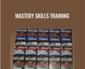 Mastery Skills Training – Michael Hall