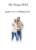Mat Boggs M.Ed – Ignite Your Confidence PIF