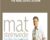 The Real Estate System – Mat Steinwede