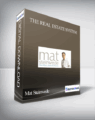 Mat Steinwede – The Real Estate System