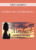 Matt Andrews – Transform Your Life With ManTarA