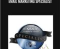 Email Marketing Specialist – Matt Bacak
