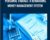 Personal Finance: A Rewarding Money Management System – Matt Bernstein