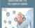 Cisco CCNA 200-125: The Complete Course – Matt Carey