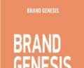 Brand Genesis – Matt Clark