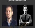 Real Estate Marketing Student Beta Program v2.0 – Matt Cramer & Shayne Hillier