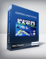 Matt D’Aquino – Grappling Games for Kids