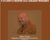 Psycho-Cybernetics Golden Mailbox – Matt Furey