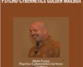 Psycho-Cybernetics Golden Mailbox – Matt Furey