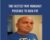 The Fastest Way Humanly Possible to Bum Fat – Matt Furey