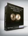 Matt Furey – The Furey Formula For Making a Fortune With Email