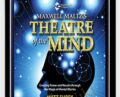 Theatre of the Mind – Matt Furey