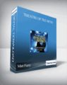 Matt Furey – Theatre of the Mind