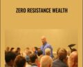 Zero Resistance Wealth – Matt Furey