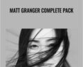 Matt Granger Complete Pack – Matt Granger
