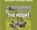 Mastering The Mount Course – Matt Thornton