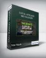 Matt Wacek – Local Affiliate SEO Mastery