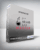 Matteo Malvino – My Brand Lab (My Brand Lab Master di Matteo Malvino)