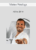Matteo Pittaluga – All In 2019