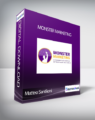 Matteo Santiloni – Monster Marketing (Monster Marketing di Matteo Santiloni)