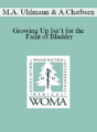 Matthew A. Uhlmann, Andrea Chatburn, William Elliott – Growing Up Isn’t for the Faint of Bladder: Urologic Concerns in Geriatric Patients, When the Stakes Are High & Emotions Run Strong: Ethical Dilemmas at the End of Life & Special Aspects of Geriatric Pharmacology