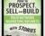 Sell Books by the Truckload – Matthew Bennet and Steve Harrison