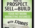 Sell Books by the Truckload – Matthew Bennet and Steve Harrison