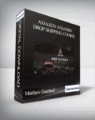 Matthew Gambrell – Amazon Assassin Drop Shipping Course