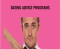 Matthew Hussey’s Dating Advice Programs – Matthew Hussey