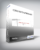 Mattley – CORSO SKETCHUP PER MAKER