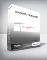 Mattley – CORSO SKETCHUP PER MAKER