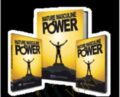 Mature Masculine Power – Dr. Paul Dobransky
